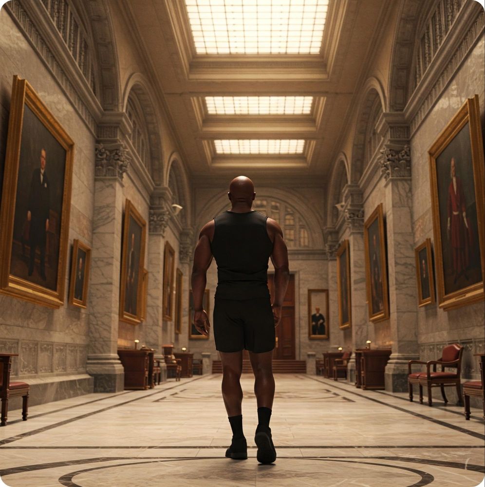 DDOT Failure to Respond to FOIA Request — April 2025 | DC Courts