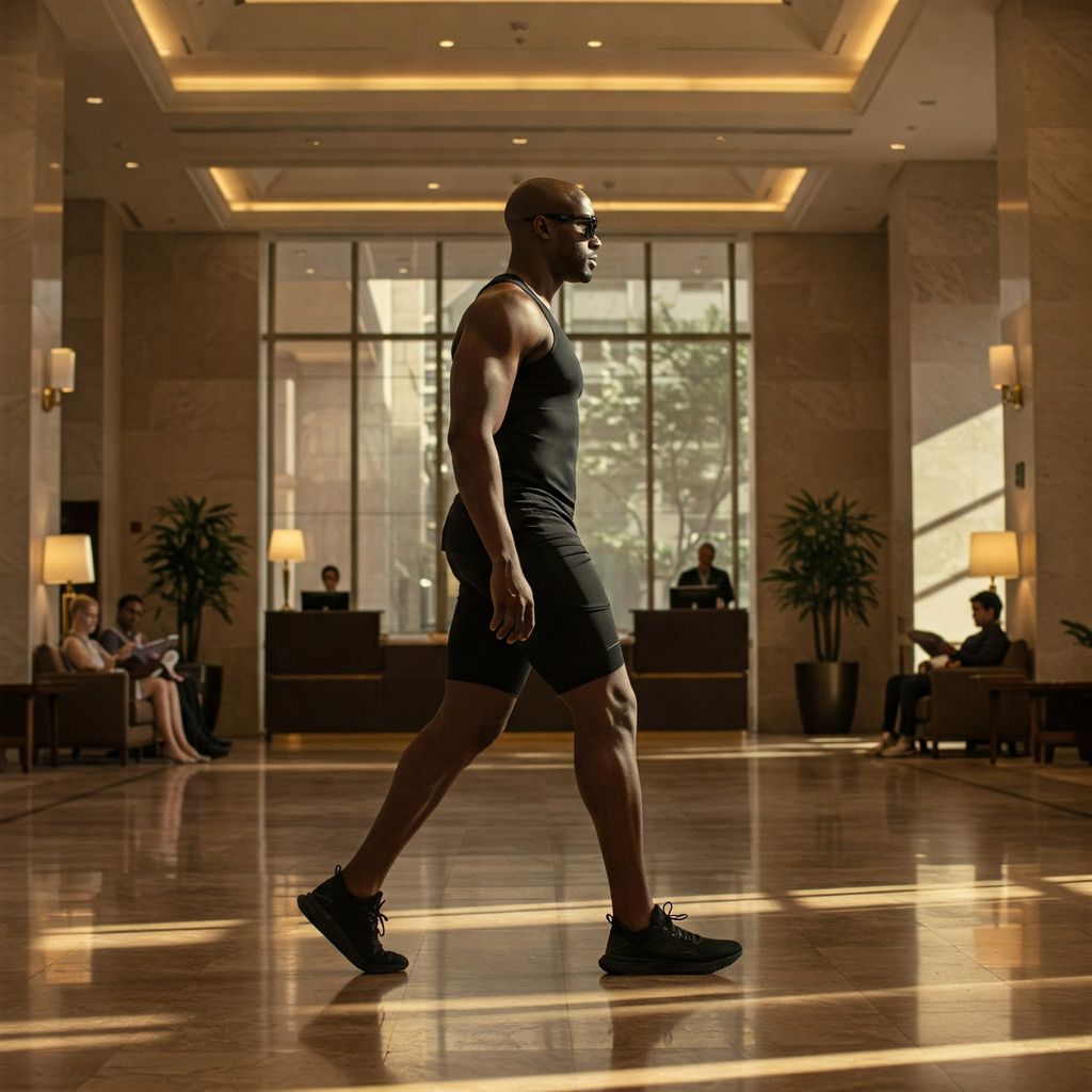 FOIA Request to MPD: Red Light Camera Records — April 2025 | DC Courts